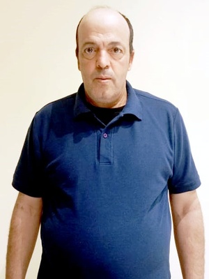 Kamel
